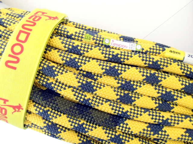 中央部には黒い印があります