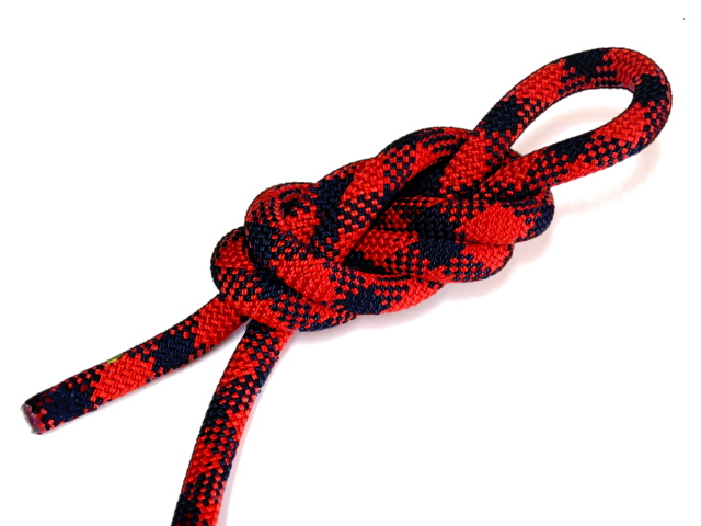 テンドン　トラスト11mm