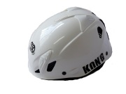 コング ヘルメット マウス