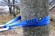 nylonSling60blue.jpg