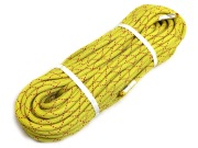 テンドン　キャニオニングロープ　サラマンダー10.2mm50m