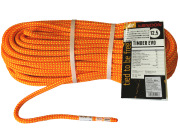 EVO12.5mmツリー用