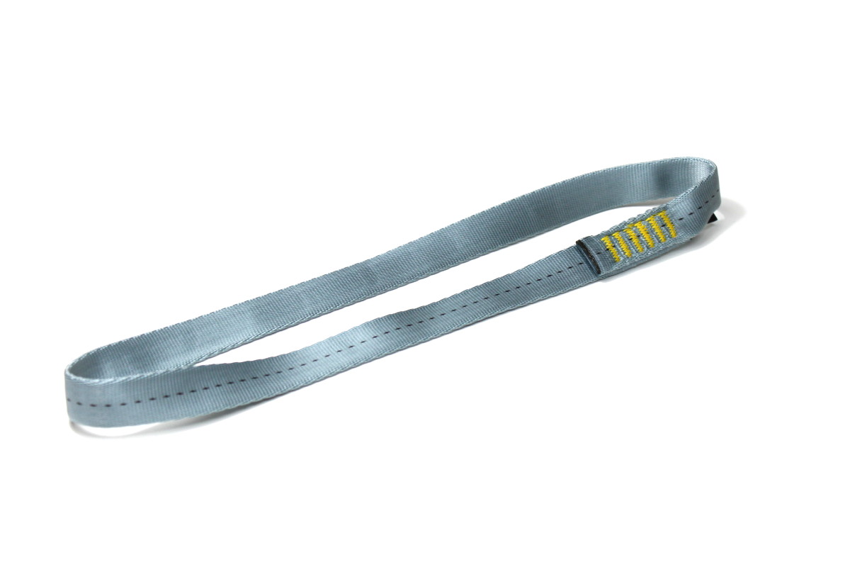 ナイロンスリング30cm