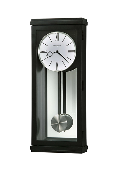 デザイン掛け時計