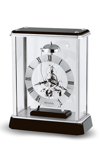 ブローバ BULOVA