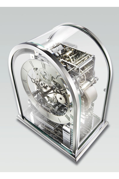 ドイツkiningerキニンガー高級時計 かなしい 