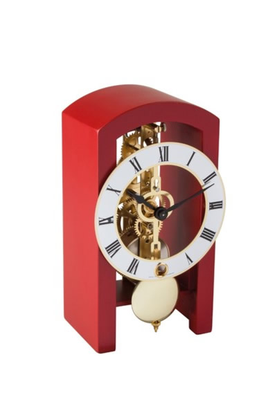 ドイツ・ヘルムレ社、全5色の豊富なカラーバリエーションがお部屋の