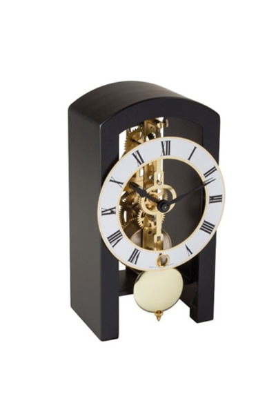 ドイツ・ヘルムレ社、全5色の豊富なカラーバリエーションがお部屋の