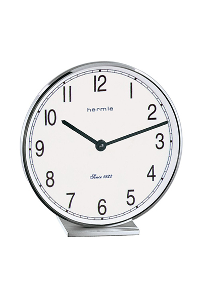 デザイン置き時計