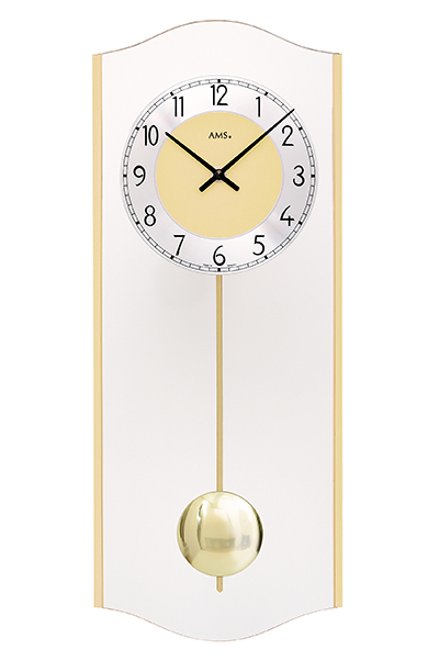 インテリア掛け時計 楽天市場】【レビュー特典】 インターゼロ 『 BOOK CLOCK ブック