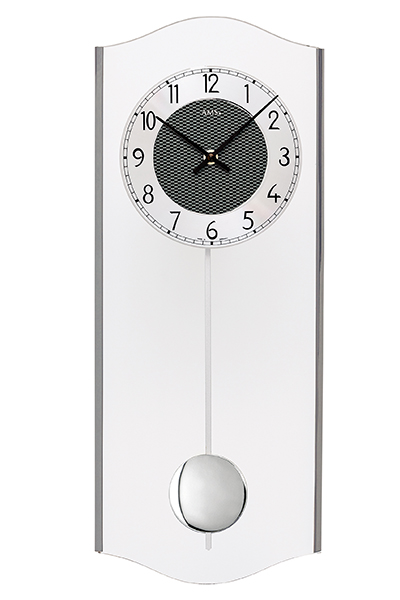 ビッグ掛け時計　置時計　大きい 掛け時計 大きめ 60cm ニューヨーク Town series 大きい 壁掛け