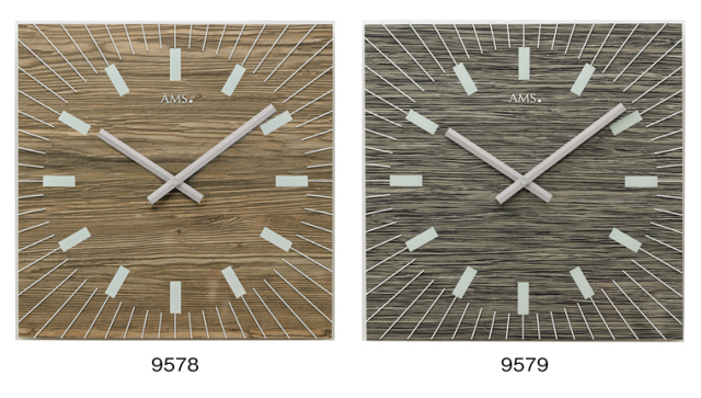 クロック通販AMS2018