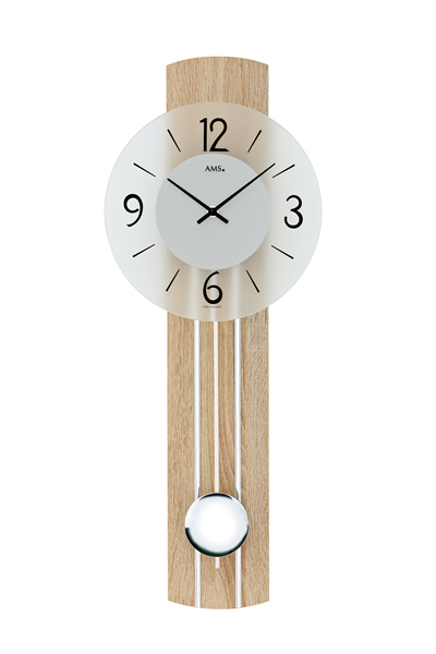 マロン・ブイーの新作ショッピングバッグ