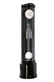 ドイツの時計工芸品Kieninger キニンガー。世界のグランド