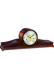 キニンガー置き時計 Kieninger TABLE CLOCK / キニンガー テーブルクロック 1226-01