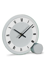 デザイン置き時計AMS