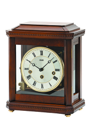 ドイツ・アームス機械式高級置き時計 AMS2196-1