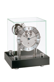 デザイン置き時計