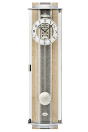 クロック通販のAMS新商品