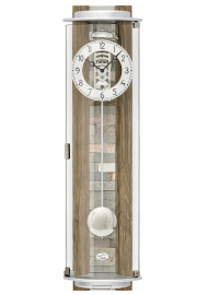 クロック通販のAMS新商品