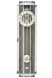 クロック通販のAMS新商品