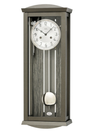 クロック通販のAMS新商品