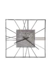 Howard Miller ハワードミラー社のデザインクロック