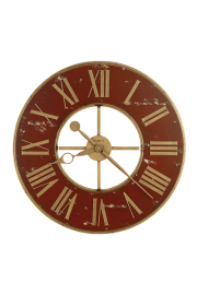 Howard Miller ハワードミラー社のデザインクロック