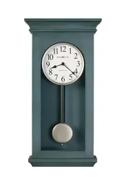 Howard Miller ハワードミラー社のデザインクロック