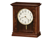 Howard Miller　クロック