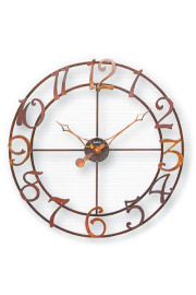 クロック通販AMS掛け時計