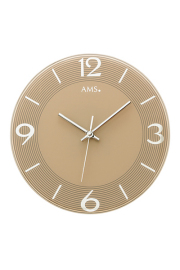 クロック通販のAMS新商品