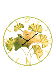 ドイツAMSのドイツ・AMS社（アムス）天然木材を使用してデザイン