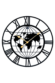 ドイツ・AMS高級掛時計