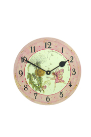 デザイン掛け時計