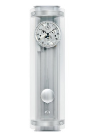 掛け時計置き時計のクロック通販