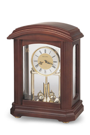 米国BULOVA社（ブローバ社）