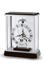 ブローバ BULOVA