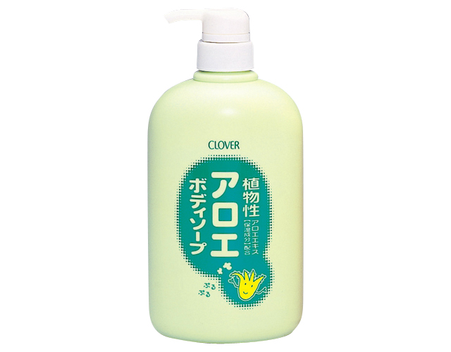 【新品・未使用】　アトロピン　ボディーソープ 楽天市場】アトピロン ATPLON ベビーソープ 赤ちゃん 敏感肌
