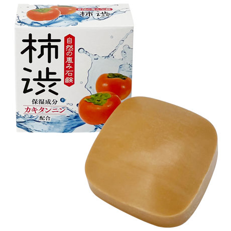 DLC_KAメイン画像