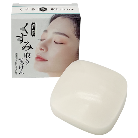 DLCメイン画像