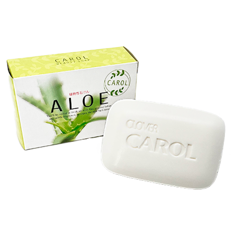 CAROLメイン画像