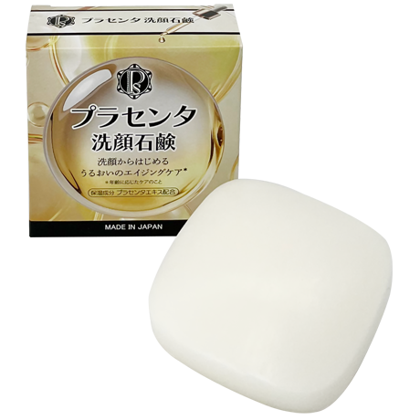 DLC_PLメイン画像