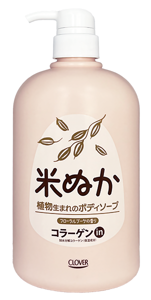 NTB-KOメイン画像