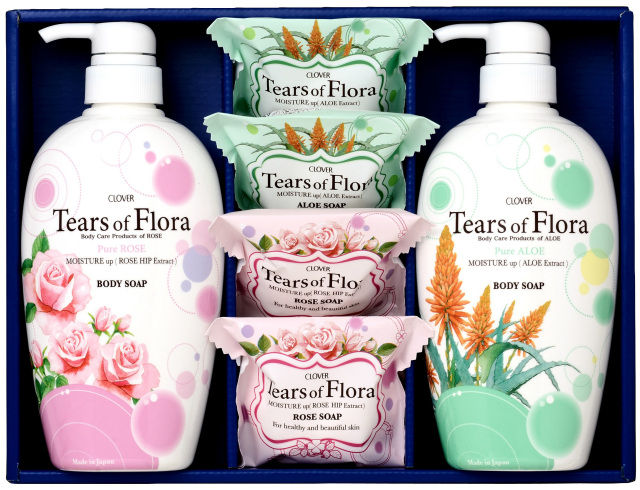 パワーアロマテラピークローバー パワーアロマテラピークローバー パワーアロマテラピー