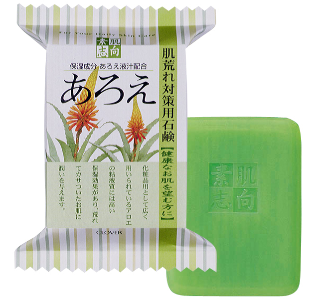 120g はとむぎ 素肌志向