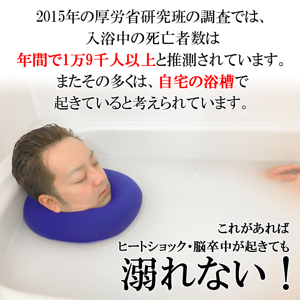 R䂳񎀋@Part3 YouTube>9{ jRjR>1{ ->摜>9 