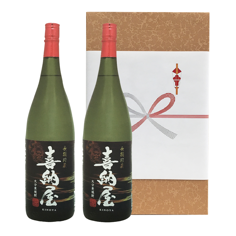 焼酎 ma-na 駒 麦焼酎 25% 720ml｜マツザキオンラインショップ