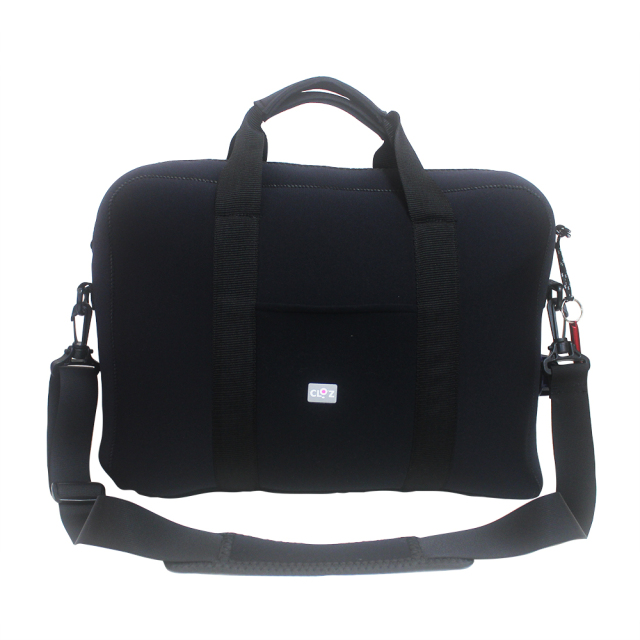 クロッツ バッグ｜CB-CWP-B-A｜完全防水ブリーフケース｜A｜12L