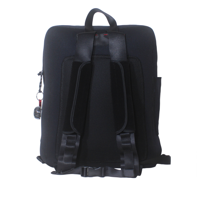 クロッツ バッグ｜完全防水リュック｜16L｜25L クロッツ